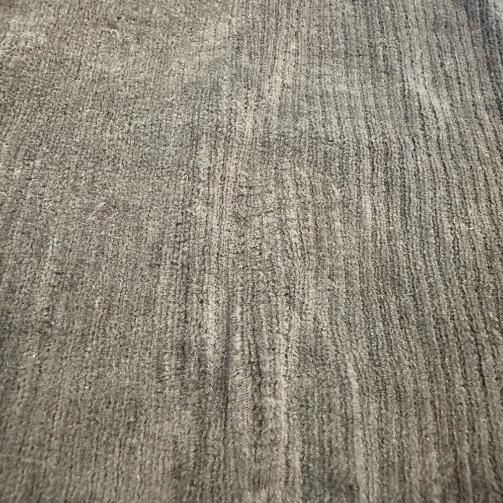 Tea Collection pants - Picture 3 of 6